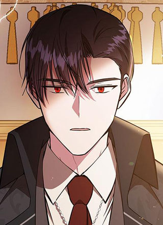 公爵大人今夜也失眠 截图1