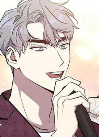 本命和我翻车之后 截图1