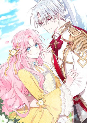 快去搞定铁壁皇帝第三季