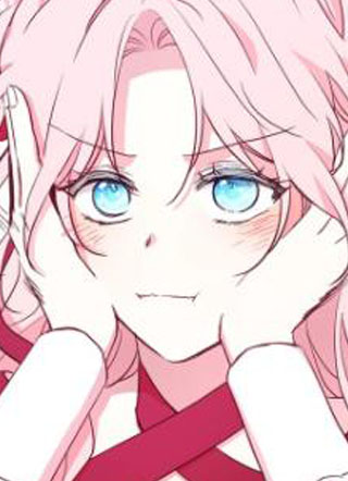 快去搞定铁壁皇帝第三季 截图1