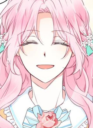 快去搞定铁壁皇帝第三季 截图1