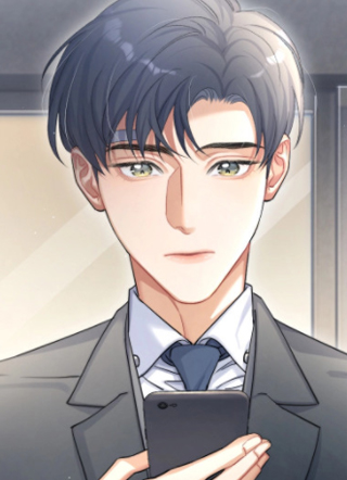 一醉经年第二季 截图1