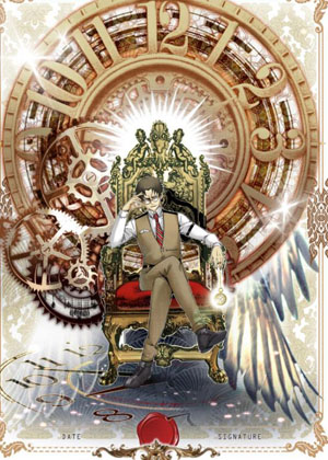 我打造了长生俱乐部