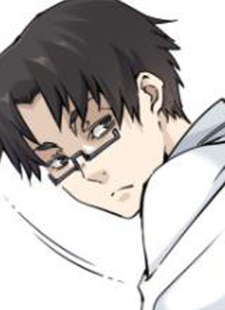 我打造了长生俱乐部 截图1