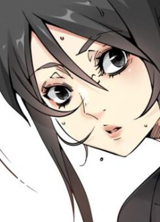 我打造了长生俱乐部 截图1