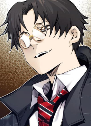 我打造了长生俱乐部 截图1