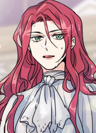 野兽与她 截图1