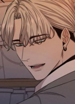 唯你独闻 截图1