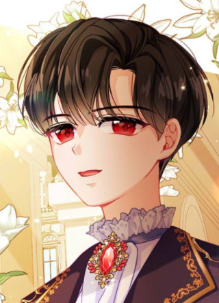 为了哥哥我要去勾引男主 截图1