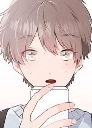 无名告白 截图1