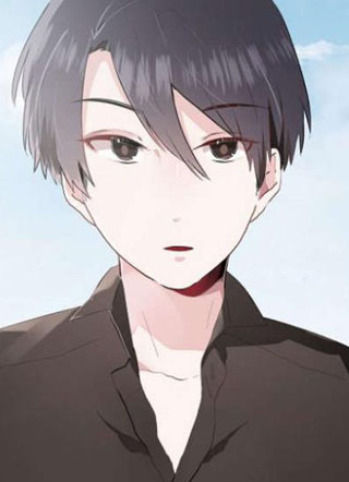 无名告白 截图1