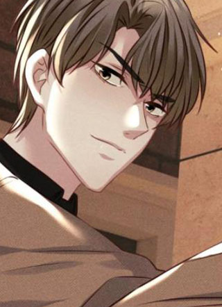 护国利剑 截图1