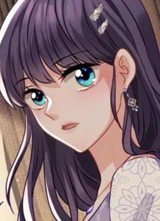 护国利剑 截图1