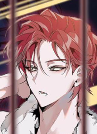 成为伯爵家的废物第二季 截图1