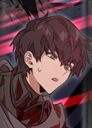 成为伯爵家的废物第二季 截图1