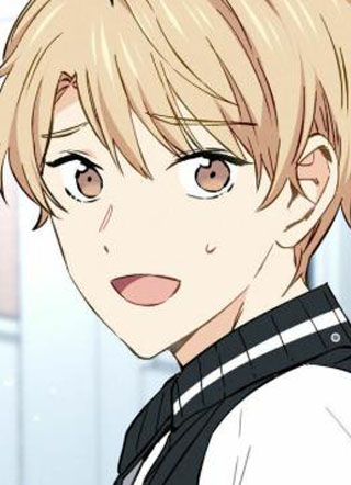 香草的味道 截图1