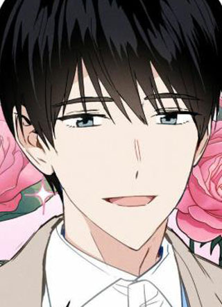 香草的味道 截图1