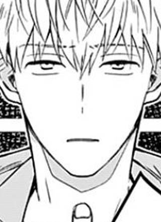 伪装与欺骗 截图1