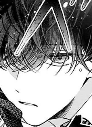 伪装与欺骗 截图1