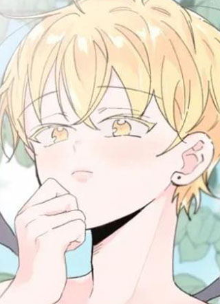 等待夜晚 截图1