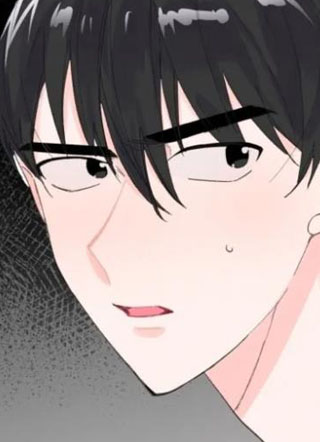 等待夜晚 截图1