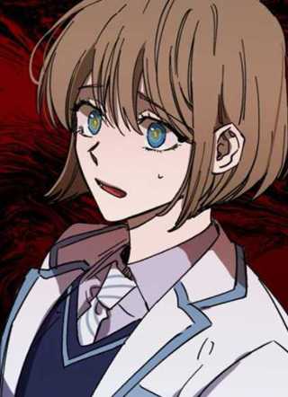 影子的夜 截图1