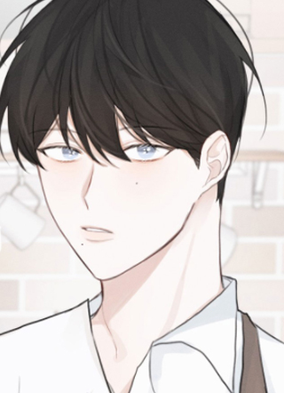 浪漫的信 截图1