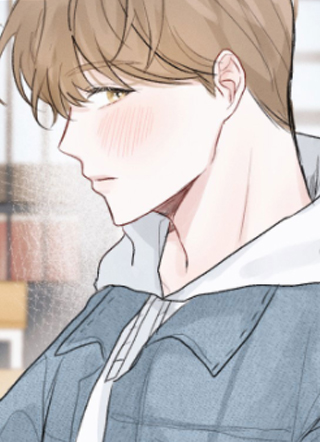 浪漫的信 截图1