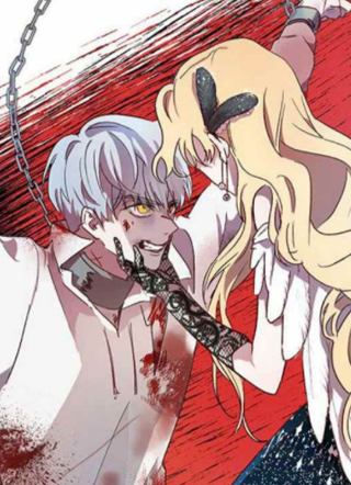 哔文反派如何自救 截图1