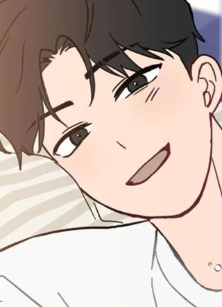 我家有个小朋友 截图1