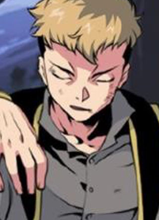 天才玩家 截图1