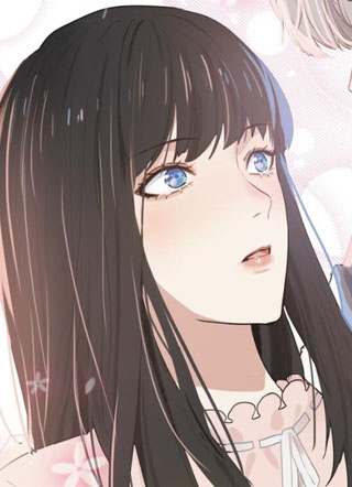 并不是我想当秘书第二季 截图1