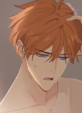 并不是我想当秘书第二季 截图1