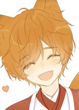 只有尾巴不可以！ 截图1