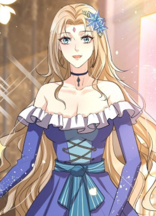 塞壬娜的定制人生 截图1