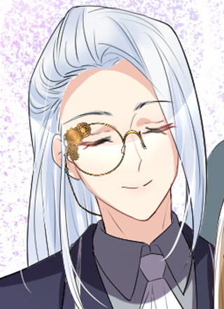 塞壬娜的定制人生 截图1