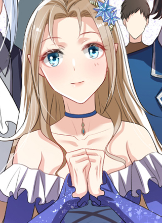 塞壬娜的定制人生 截图1