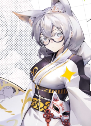 我在东京教剑道 截图1