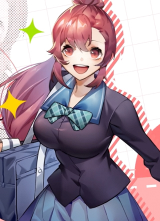 我在东京教剑道 截图1