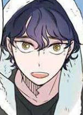 杀手室友 截图1