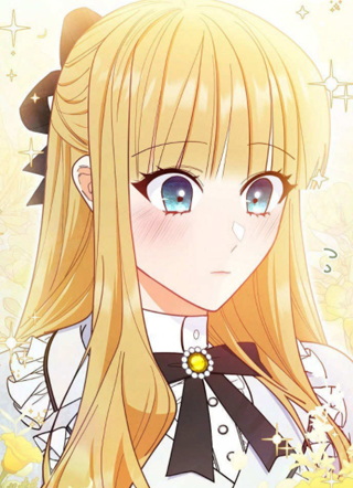 男主的幸福我来负责 截图1