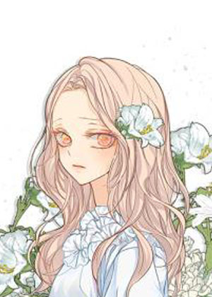 被诅咒的国民少女第二季