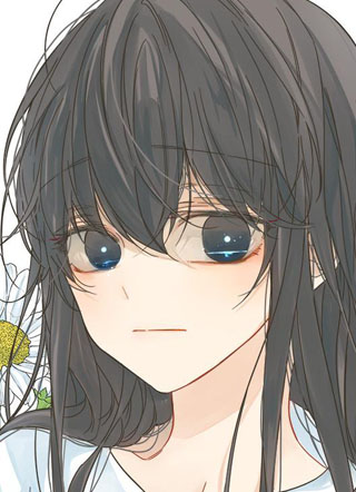 被诅咒的国民少女第二季 截图1