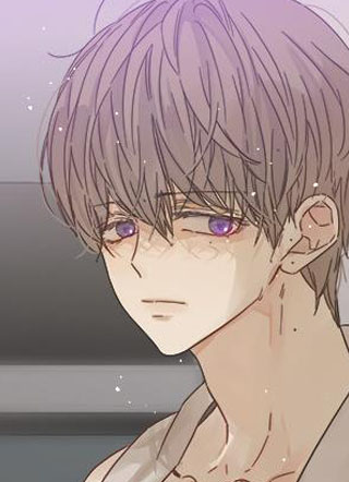 被诅咒的国民少女第二季 截图1