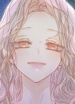 被诅咒的国民少女第二季 截图1