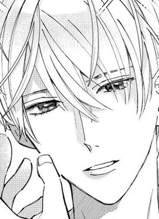 竹马我无法拒绝 截图1