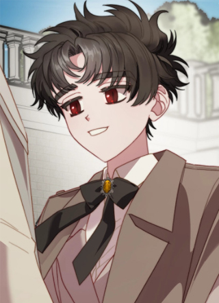 攻略男神战略 截图1