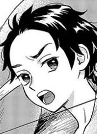 晨曦之歌 截图1