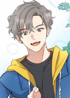 不常见的老套恋爱