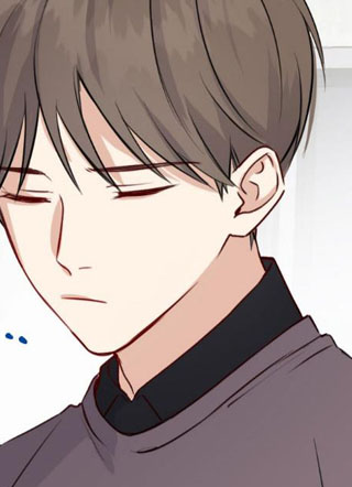 不常见的老套恋爱 截图1